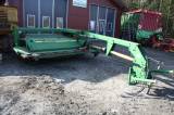 John Deere 1365 John Deere 1365