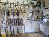 DeLaval DeLaval