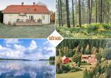 68ha skogsgård 68ha skogsgård