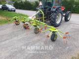 Claas Claas