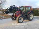 Valtra 