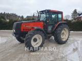 Valmet Valtra