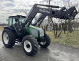 Valtra Valtra