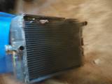 Nylare bm700 Nylare bm700