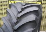 Advance 750/65R26 Advance 750/65R26