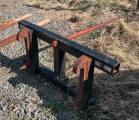 Balspjut SMS / Trima Balspjut SMS / Trima