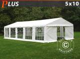 Allhall AB Allhall AB