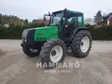 Valtra Valtra