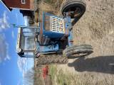 Ford Ford
