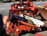 Kuhn Kuhn