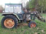 John deere John deere