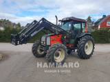 Valtra Valtra