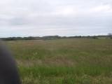 14 Ha Ã…ker. Skog& Bete 17 km Sv Kristianstad 14 Ha Ã…ker. Skog& Bete 17 km Sv Kristianstad