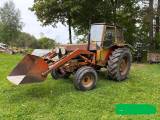 Valmet Valmet