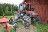 Case 4230 4wd Case 4230 4wd