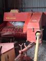 Welger AP41 Welger AP41