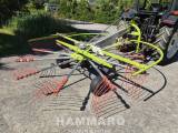 Claas Claas