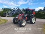 Valtra Valtra