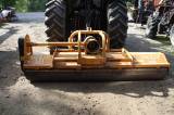 Berti EKRS 300 Berti EKRS 300