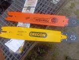 Oregon+ GB Oregon+ GB