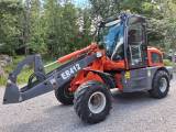 Everun ER 412 Everun ER 412