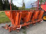 Underhaug Underhaug