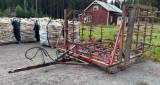 Väderstad Väderstad