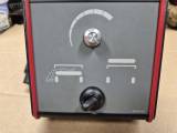 Kverneland BX box Kverneland BX box