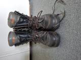Stihl Stihl