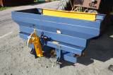 Bogballe DZ 1250